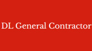 DL General Contractor Inc