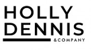 Holly Dennis Interiors