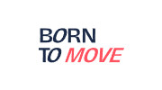 Born to Move