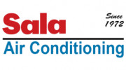 Sala Air Conditioning