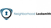 Neighborhood Locksmith