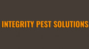 Integrity Pest Solutions
