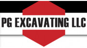 PG Excavating