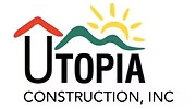 Utopia Construction