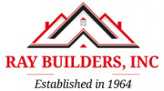 Ray Builders
