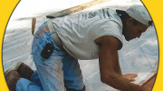 Eric Nelson & Son Construction