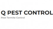 Q Pest Control