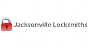 Armored Lock Jacksonville