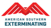 American Southern Exterminating