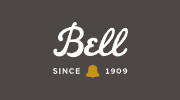 Bell Lumber & Pole