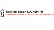 Darren Essen Locksmith