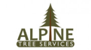 Alpine Tree Services