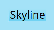 Skyline Locksmiths