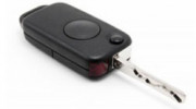 Car Key Locksmith Cicero