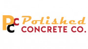 Polished Concrete