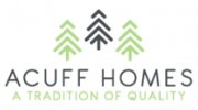 Acuff Homes