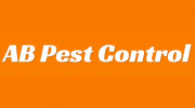 AB Pest Control