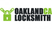 Oaklandca Locksmiths