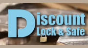 Discount Lock & Key