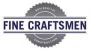 Fine Craftsmen