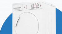 Dryer Repair