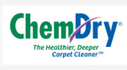 Classic City Chem-Dry