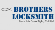 Brothers Locksmith