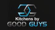 Kitchens By Good Guys