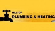 Hilltop Plumbing & Heating