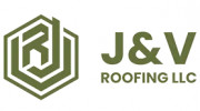 J & V Roofing