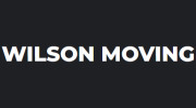Wilson Moving