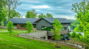 Patterson Home Builders
