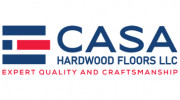 Casa Hardwood Floors