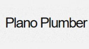 Plano Plumber