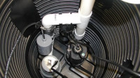 Sump Pump Repair