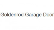 Goldenrod Garage Guys