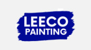 Leeco Painting
