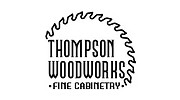 Thompson Woodworks