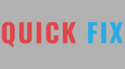 QuickFix Garage Door Service