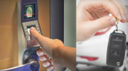 Chicago Efficient Locksmith