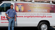 Angel Plumbing