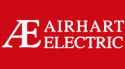 Airhart Electric