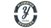 Young Plumbing Services