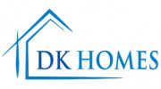 DK Homes