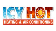 Icy Hot Heating and Air Conditioning