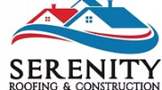Serenity Roofing & Construction