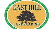 East Hill Landscaping