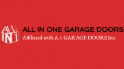 All In 1 Doors