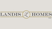 Landis Homes