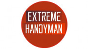 Extremehandyman.com
